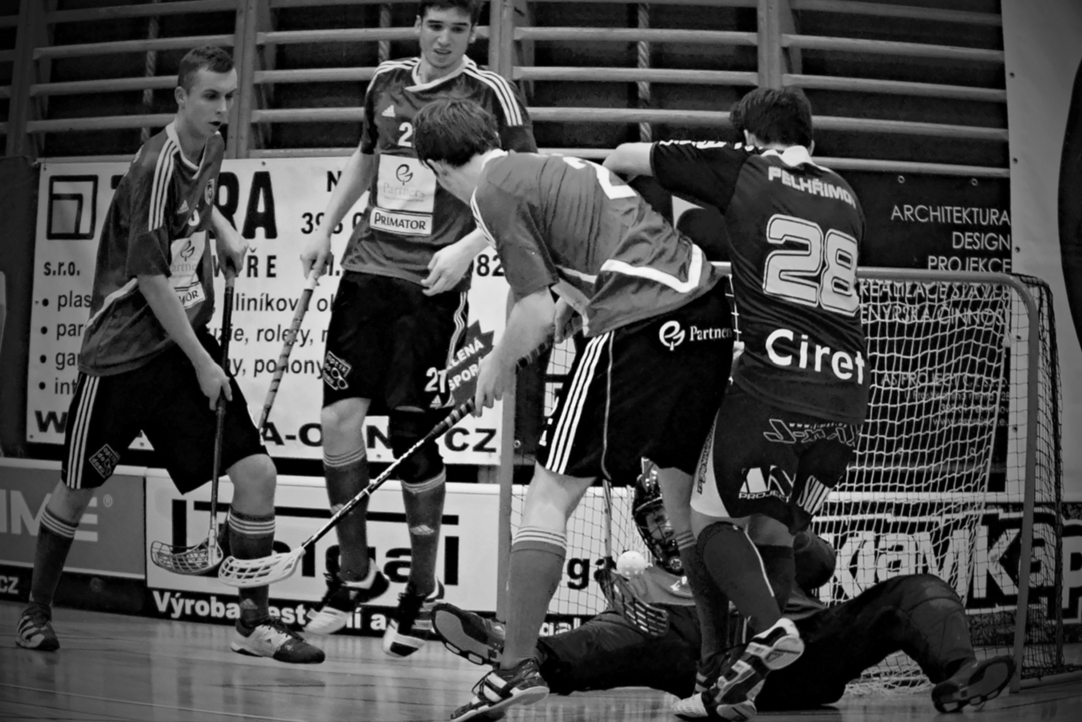 Náchod v Pe 2.liga 10.03.2013 (32)